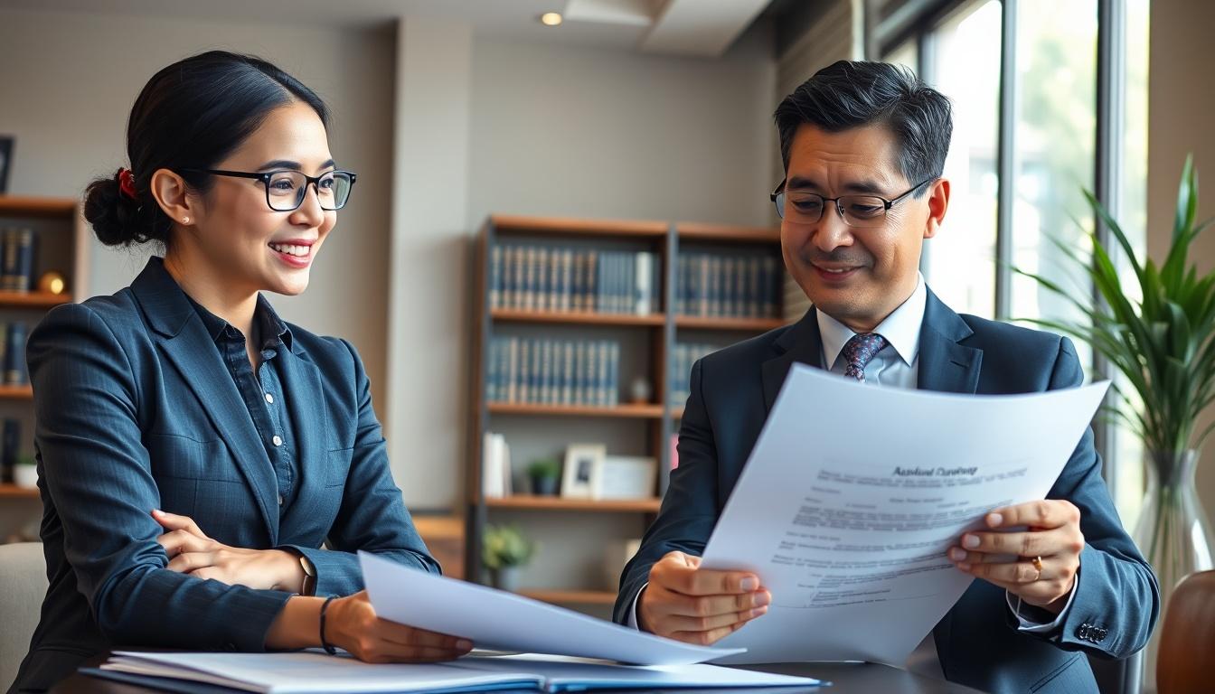 About intro main image